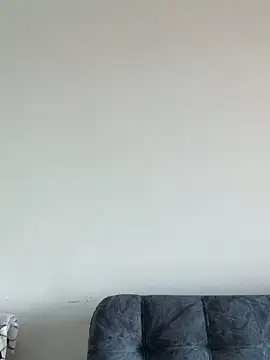 Snapshot of anastasia_and_jordan chatting on 02.21.26 anastasia and jordan online show from 02.21.26