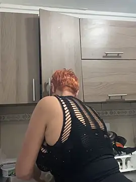 Snapshot of anastasia_and_jordan chatting on 02.28.26 anastasia and jordan online show from 02.28.26