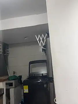 Snapshot of anastasia_and_jordan chatting on 03.01.26 anastasia and jordan online show from 03.01.26