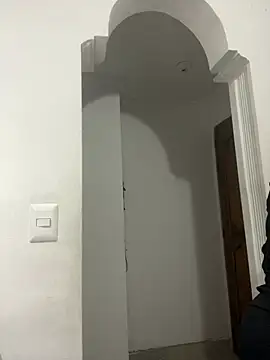 Snapshot of anastasia_and_jordan chatting on 03.02.26 anastasia and jordan online show from 03.02.26