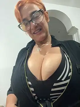 Snapshot of anastasia_and_jordan chatting on 03.03.26 anastasia and jordan online show from 03.03.26