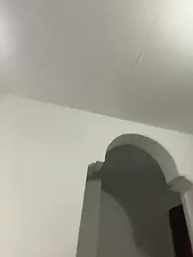 anastasia and jordan online show from 03.25.26