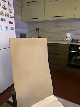 Cute Hot Alice online show from 12.15.25