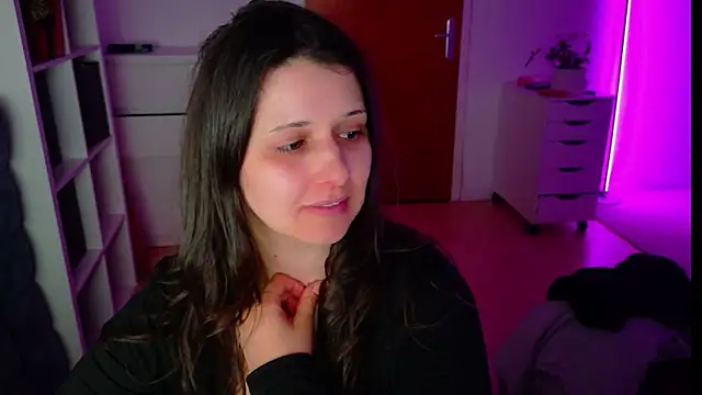 jenna-sxy19 online show from 10.23.25