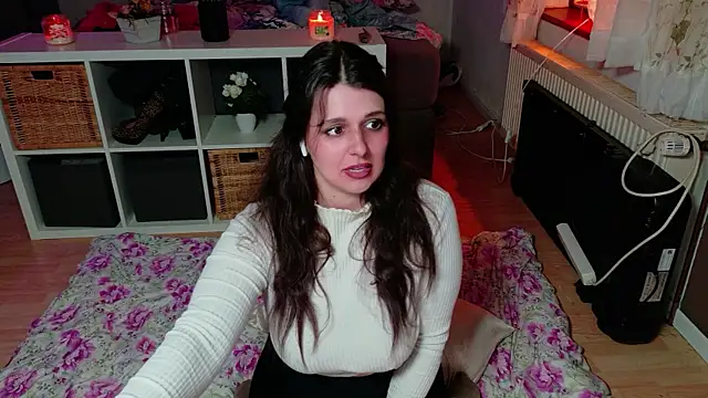 jenna-sxy19 online show from 05.07.26