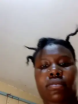  Thicky Stallion online show from 02.15.25