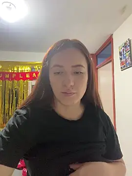  KarolSmith online show from 02.02.25
