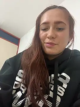  KarolSmith online show from 02.06.25