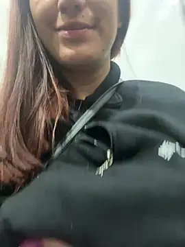  KarolSmith online show from 02.12.25