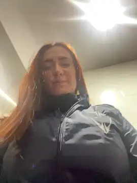  KarolSmith online show from 03.04.25