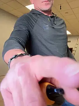 Snapshot of Pegasus0401 chatting on 01.02.25 Pegasus0401 online show from 01.02.25