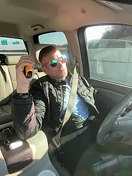 Snapshot of Pegasus0401 chatting on 01.13.25 Pegasus0401 online show from 01.13.25