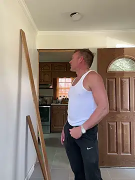 Snapshot of Pegasus0401 chatting on 03.12.25 Pegasus0401 online show from 03.12.25