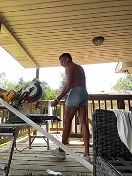 Snapshot of Pegasus0401 chatting on 09.10.25 Pegasus0401 online show from 09.10.25