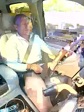 Snapshot of Pegasus0401 chatting on 11.11.25 Pegasus0401 online show from 11.11.25