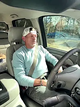 Snapshot of Pegasus0401 chatting on 11.17.25 Pegasus0401 online show from 11.17.25