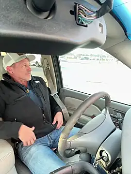 Snapshot of Pegasus0401 chatting on 12.03.25 Pegasus0401 online show from 12.03.25