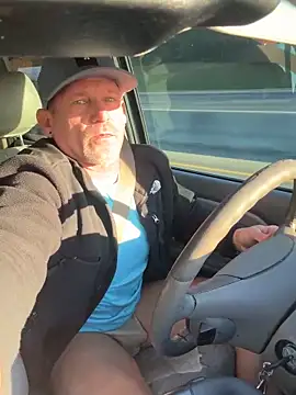 Snapshot of Pegasus0401 chatting on 12.16.25 Pegasus0401 online show from 12.16.25