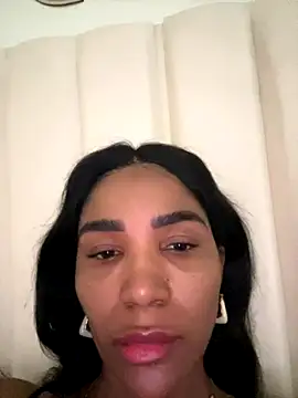 Snapshot of Jessie-pradoo chatting on 09.16.25 Jessie-pradoo online show from 09.16.25