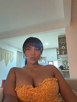 Jessie-pradoo online show from 03.30.26