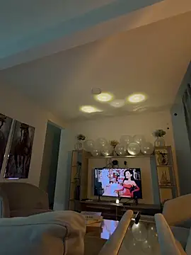 Jessie-pradoo online show from 04.01.26