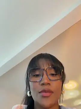 Jessie-pradoo online show from 04.14.26