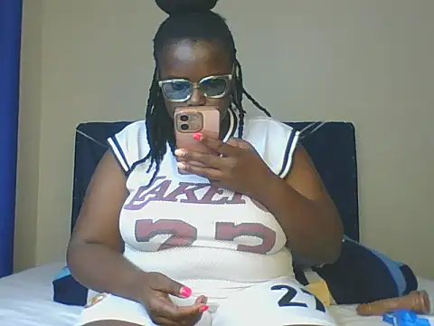 Montel Montel  online show from 01.24.25