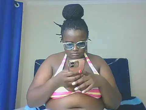 Montel Montel  online show from 01.27.25