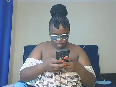 Montel Montel  online show from 02.11.25