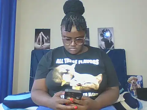 Montel Montel  online show from 02.14.25