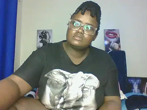 Montel Montel  online show from 03.22.25