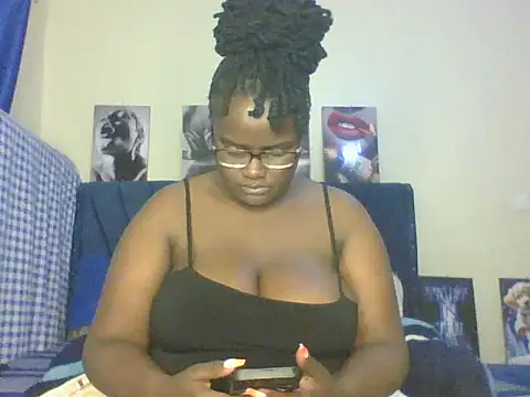 Montel Montel  online show from 10.07.25