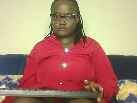 Montel Montel  online show from 12.21.25