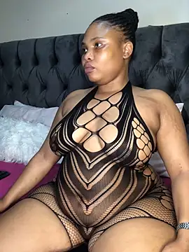 Anaelle24 online show from 03.03.26