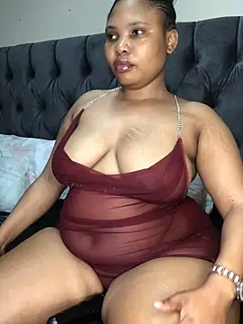 Anaelle24 online show from 06.27.26