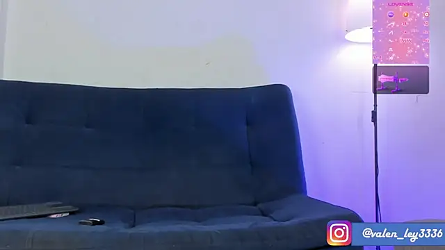 Snapshot of swetty_loverss chatting on 12.17.24 swetty loverss online show from 12.17.24
