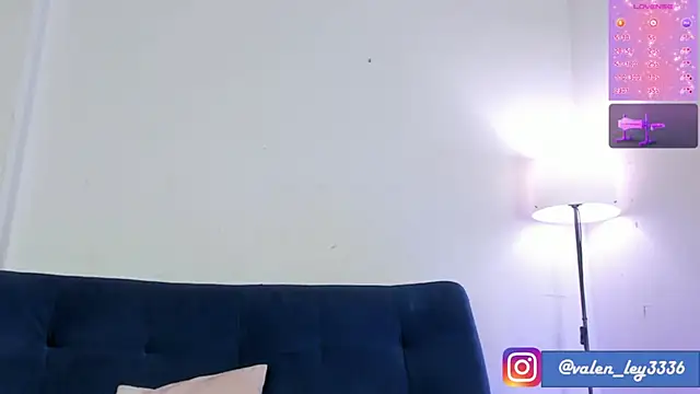 Snapshot of swetty_loverss chatting on 12.29.24 swetty loverss online show from 12.29.24