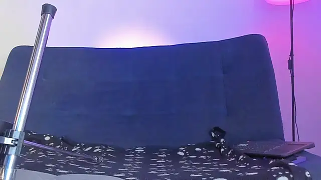 swetty loverss online show from 10.25.25