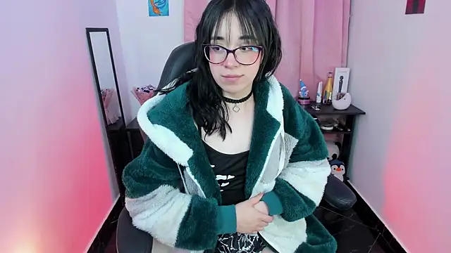 indra cam online show from 03.05.25