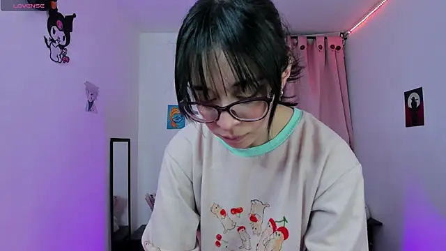 indra cam online show from 03.08.25