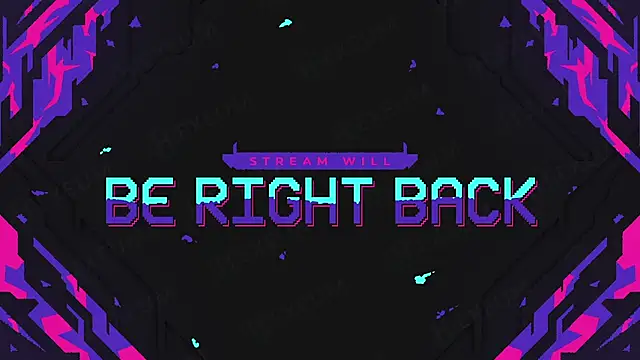 indra cam online show from 11.17.25