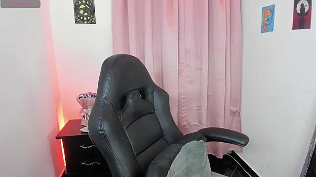 indra cam online show from 02.07.26