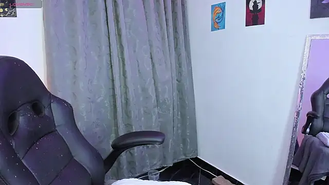 indra cam online show from 06.02.26