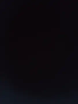 EvaBellucci  online show from 11.28.25