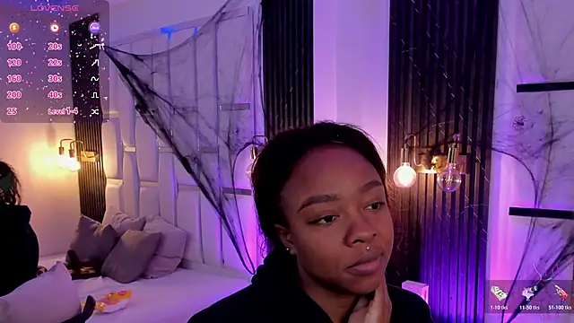 mia schwarz online show from 11.01.25