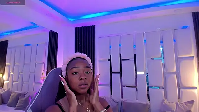 mia schwarz online show from 11.12.25