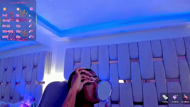 Snapshot of mia_schwarz chatting on 02.02.26 mia schwarz online show from 02.02.26