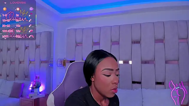 Snapshot of mia_schwarz chatting on 02.10.26 mia schwarz online show from 02.10.26