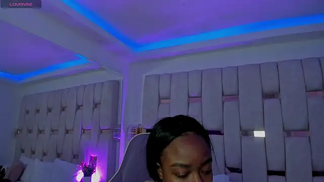 mia schwarz online show from 03.16.26