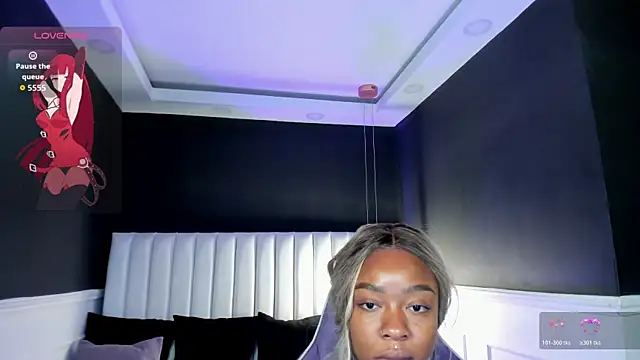 mia schwarz online show from 04.07.26